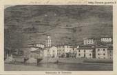 1912-no-vi Panorama di Tresenda_trinc-00848A-MV2tres.jpg